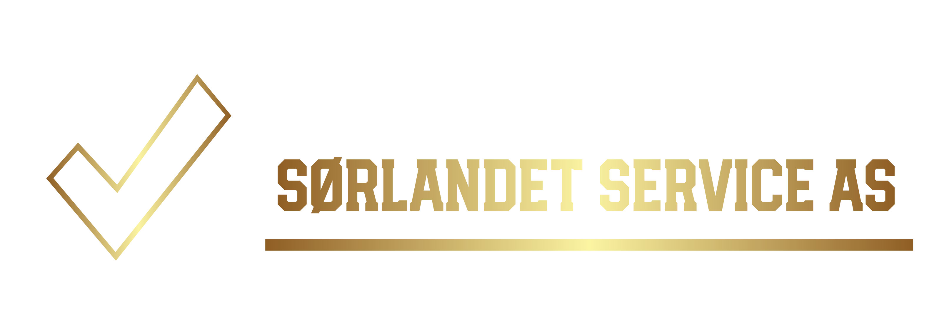 Sørlandet Service AS